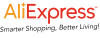 AliExpress