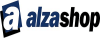 alza shop