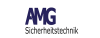 AMG Sicherheitstechnik