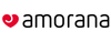 amorana Rabattcodes