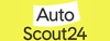 Autoscout24 Gutscheincodes Autoscout24 Rabattcodes
