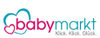 baby-markt
