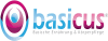 basicus