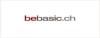 BEBASIC