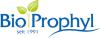 Bio Prophyl