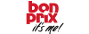 Bonprix