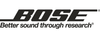 Bose Gutscheincodes