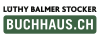 Buchhaus