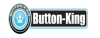 Button-King