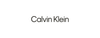 Calvin Klein Gutscheincodes
