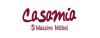 casamia