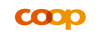 Coop Gutscheincodes