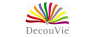 DecouVie