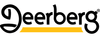 Deerberg Gutscheincodes