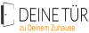 DEINE TÜR