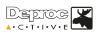 DEPROC
