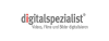 digitalspezialist