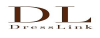 DressLink