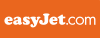 Easyjet