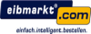 eibmarkt
