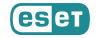 ESET Gutscheincodes