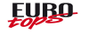 EUROtops