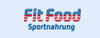 Fit Food