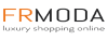 FRMODA