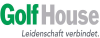 GolfHouse