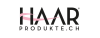 Haarprodukte