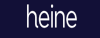 Heine