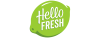 HelloFresh Gutscheincodes