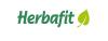 Herbafit