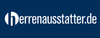 herrenausstatter.de Gutscheincodes
