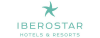 Iberostar
