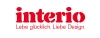 Interio