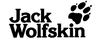 Jack Wolfskin
