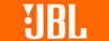 JBL Gutscheincodes