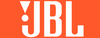 JBL Gutscheincodes