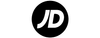 JD Sports Gutscheincodes