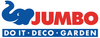 JUMBO Gutscheincodes