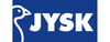 JYSK Gutscheincodes
