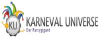 KARNEVAL UNIVERSE