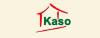 Kaso