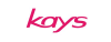 Kays Gutscheincodes