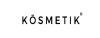 KÖsmetik