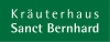 Kräuterhaus