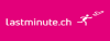 Lastminute