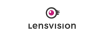 Lensvision Gutscheincodes