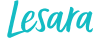 Lesara